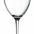 10.5 Oz. Goblet Stemware